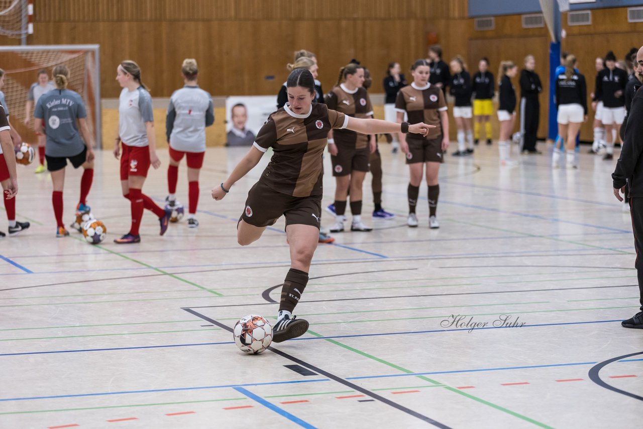 Bild 193 - Wahlstedter Wintercup